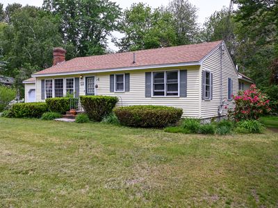24 Kings Court