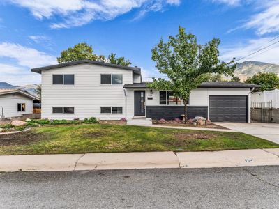 554 Nelson Ave