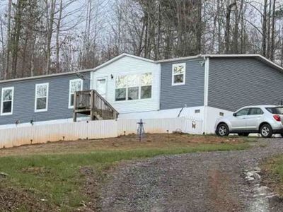 Property at 2259 Coles Creek Rd, Rocky Mount, VA