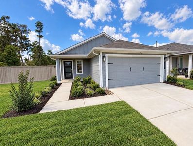 14244 Fern Meadows Dr