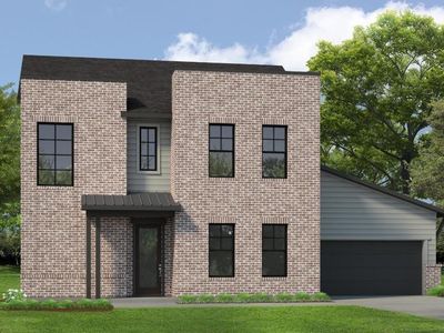 17106 Skylark Forest Dr