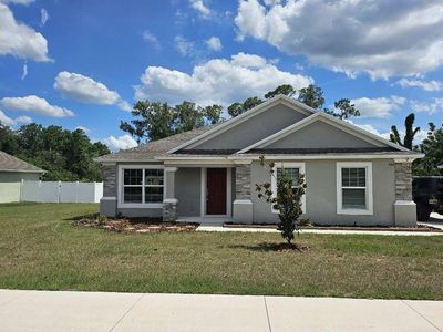 344 Kissengen Park Dr
