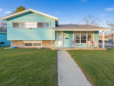 Property at 3500 21st STREET, Racine, WI