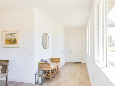 6601 Stone Bridge Road