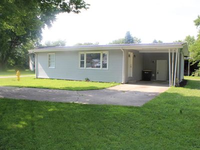 281 Republican St