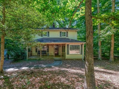 473 Pistol Club Rd