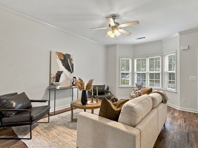 1307 Cashmere Dr
