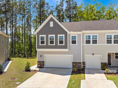 1836 Alpine Summer Ln