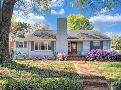 2630 Northview Dr SW