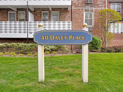 40 Daley Place #230