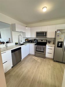 1770 NE 191st St #816