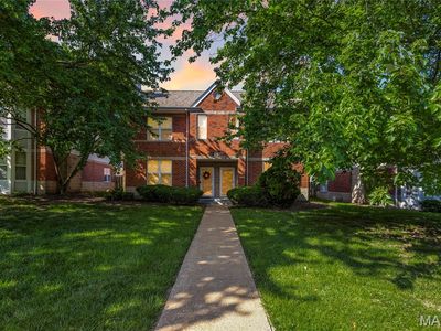 4122 Westminster Pl