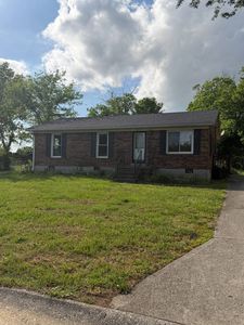 Property at 357 Burton Ln, Lebanon, KY