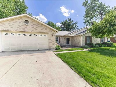3123 Felton Dr