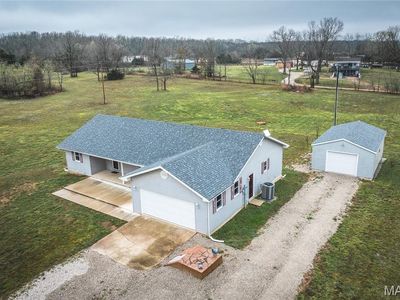 30421 Peach Blossom Ln