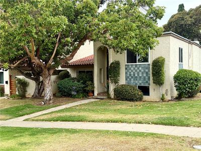 4188 Balboa Way