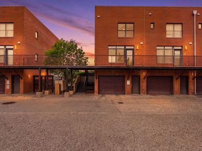 314 Broadway Blvd NE