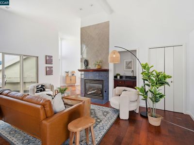 450 Cola Ballena APT G