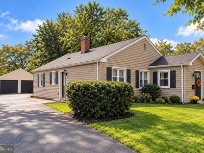 6 Pancoast Ave