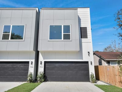 7012 Saint Augustine St