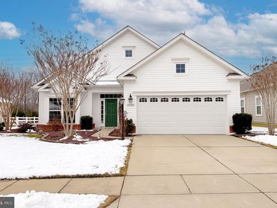 11265 Yellowstone Ct
