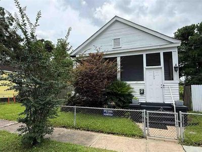 259 N Warren St