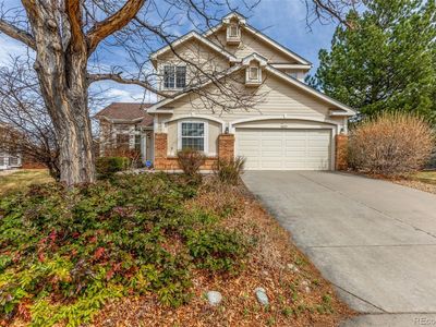 8825 Fairview Oaks Place