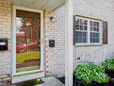 78 Forge Rd