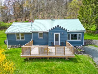 711 Sundown Road