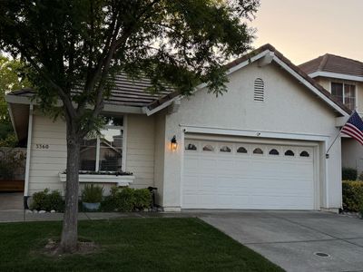 3360 Apollo Cir