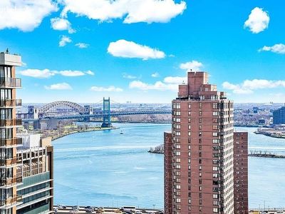 245 E 93rd St APT 25H