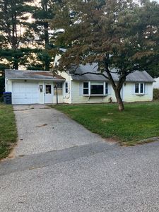 12 Hadley Rd #0