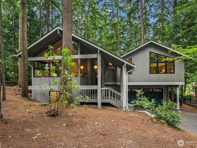 12833 NE 35th Place