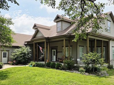 2680 Reno Rd