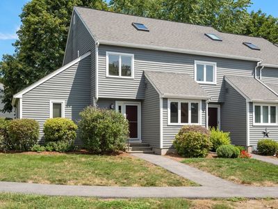 Property at 31 Blithewood Ave APT 205, Worcester, MA