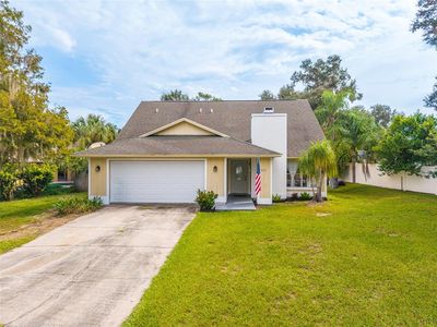 631 STONE DRIVE