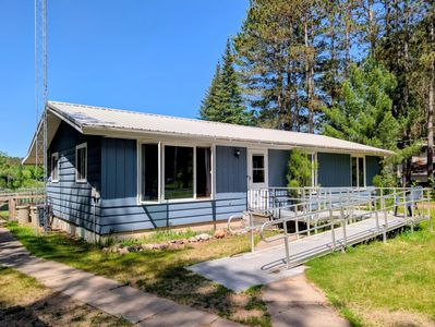 N11068 Pine Tree Ln