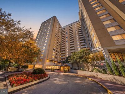 4601 N Park Ave APT 1509-J