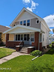 626 Geneva Ave