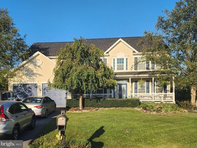 12440 Carlson Ct #40