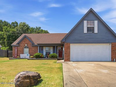 6813 Tealwood Dr