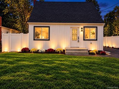 Property at 102 Pinewood Drive, Shirley, NY
