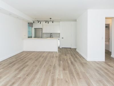 435 Walina St APT 304