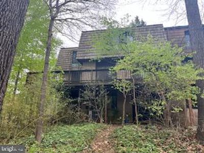 Property at 8168 Inverness Ridge Rd, Rockville, MD