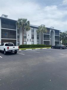 1134 S Pine Ridge Cir #34