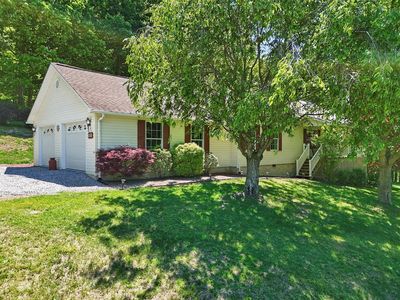 915 Keller Ln