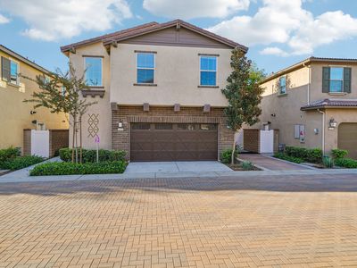30401 Village Terrace Dr