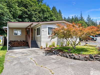 16300 State Highway 305 NE #94