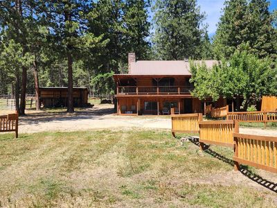 456 Blue Jay Ln