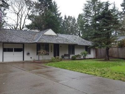 6354 SW Hiawatha Ct